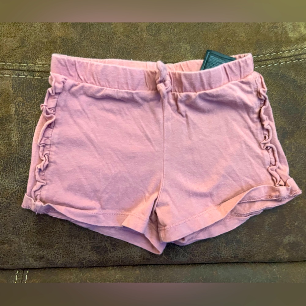 H&M Shorts